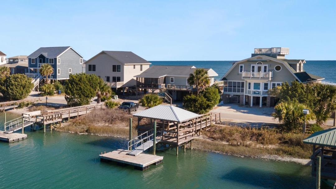 Photo of Others in Pawleys Island
