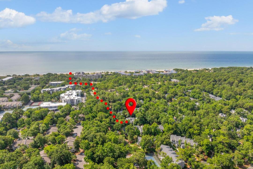 Photo of Others in Hilton Head Island