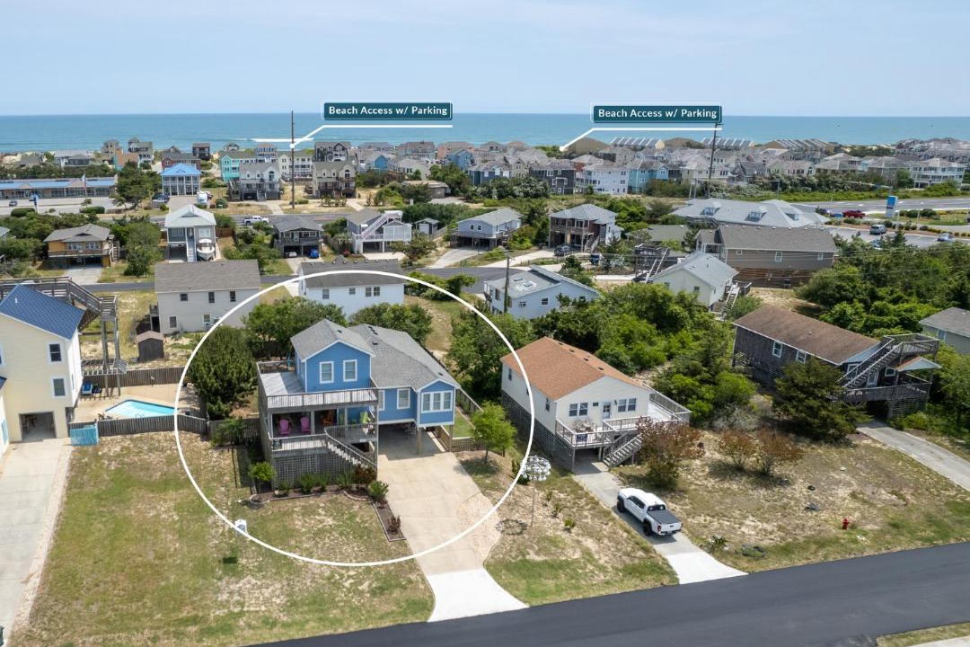 Photo of Others in Nags Head