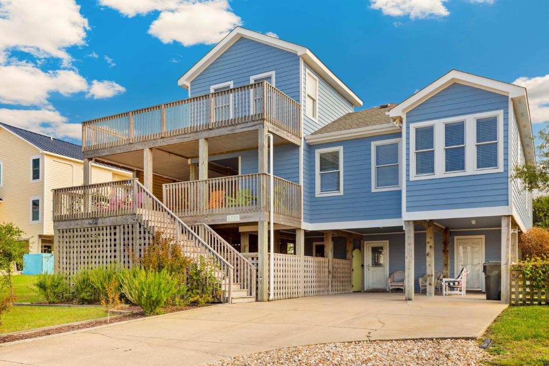 Photo of Others in Nags Head
