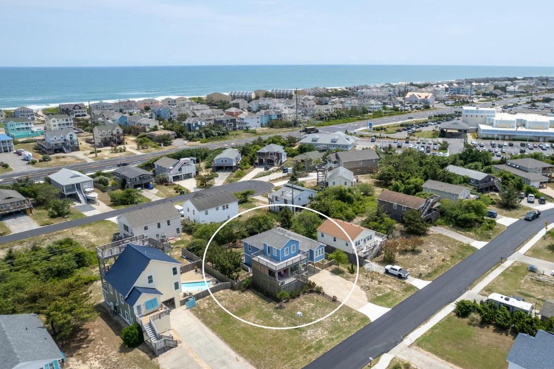 Photo of Others in Nags Head