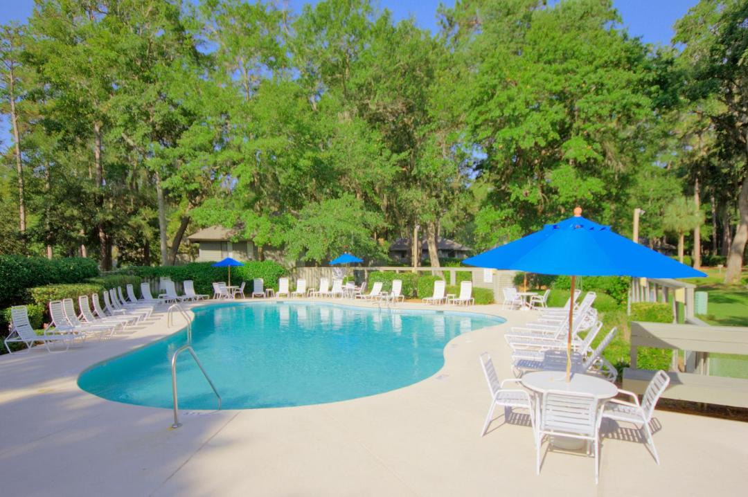 Photo of Others in Hilton Head Island