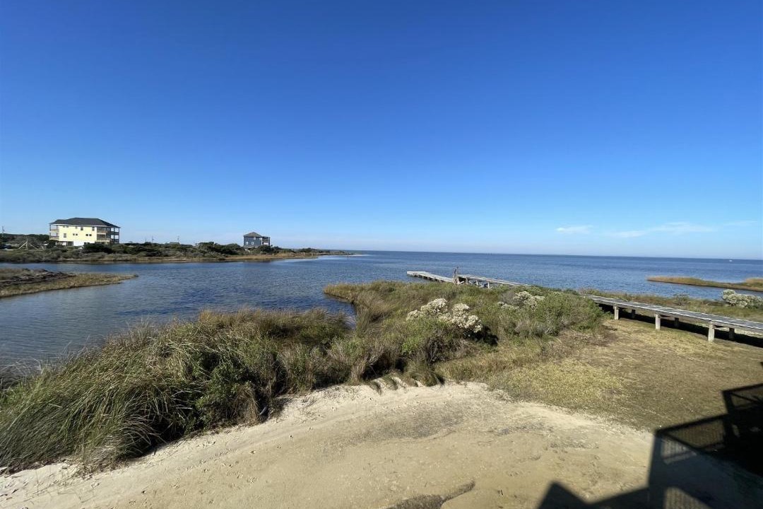 Photo of Others in Hatteras