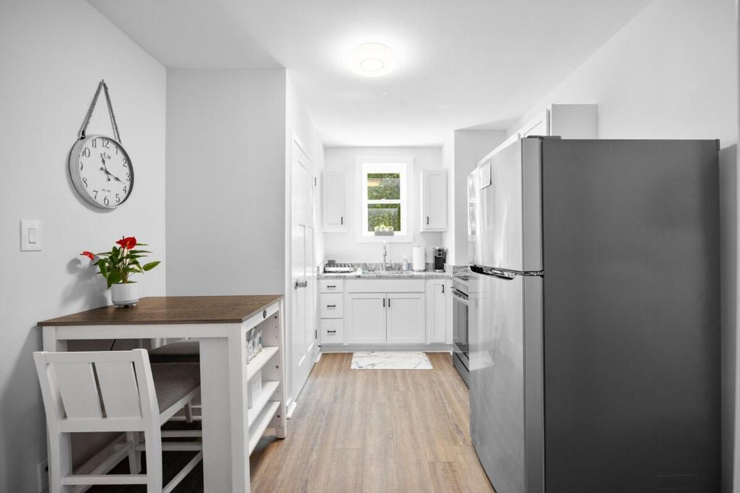 Photo of Kitchen in Wilmington