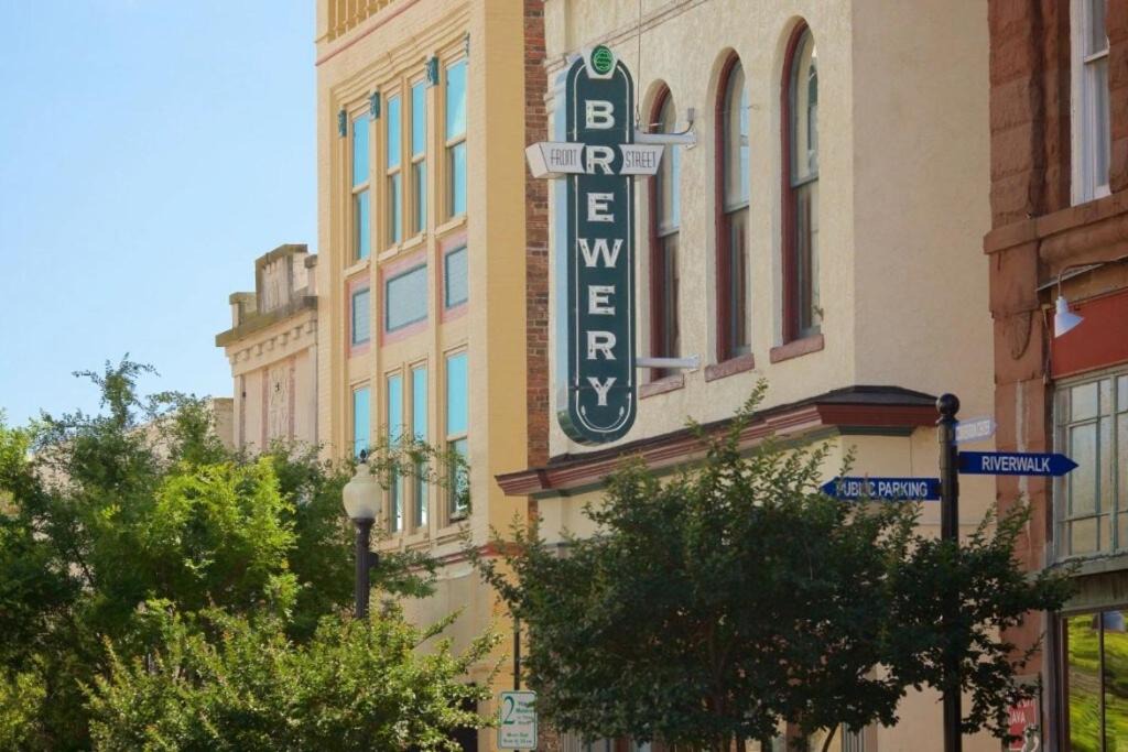 Photo of Others in Wilmington