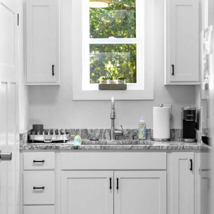 Photo of Kitchen in Wilmington