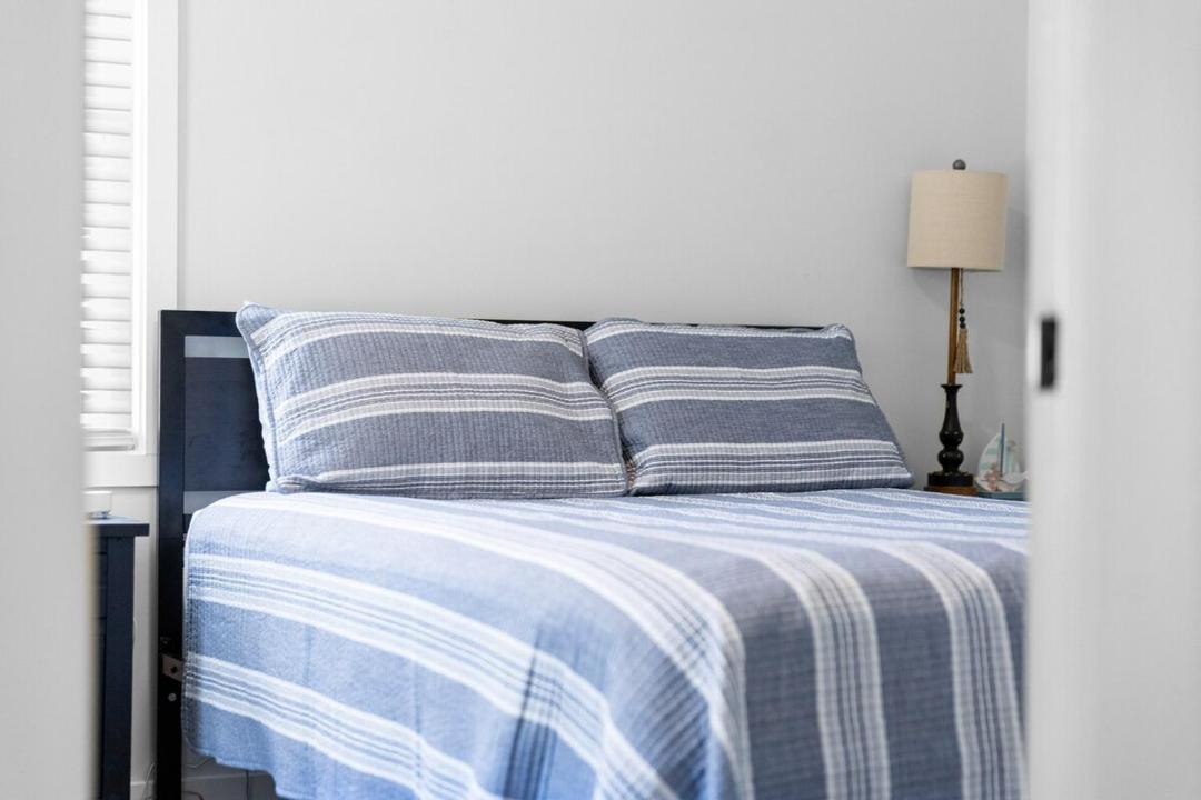 Photo of Bedroom in Wilmington