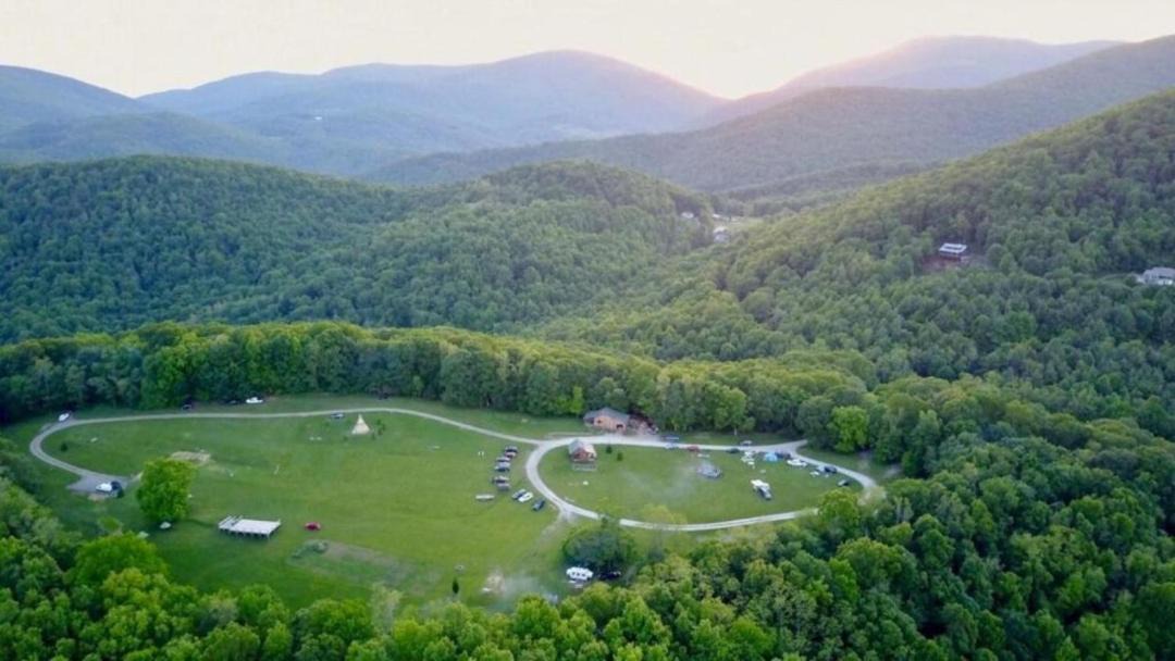 Photo of Others in Boone