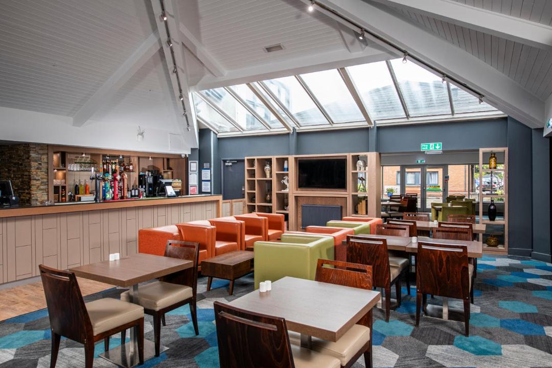 Photo of Others in Ingliston