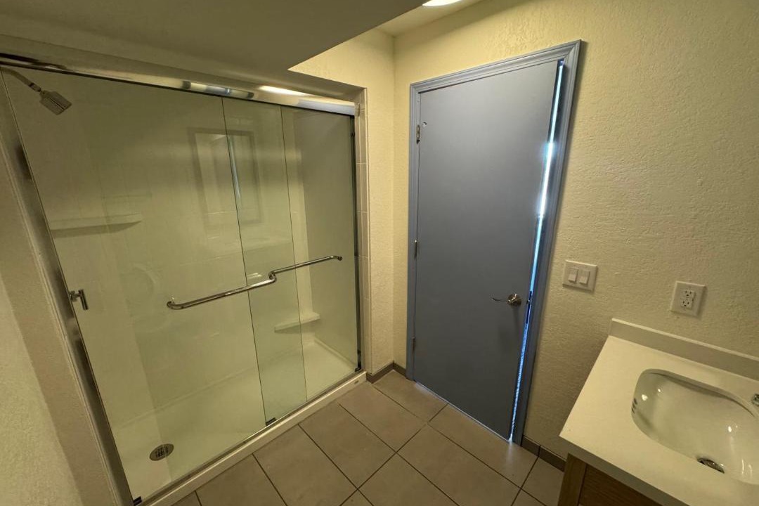Photo of Bathroom in Sumter