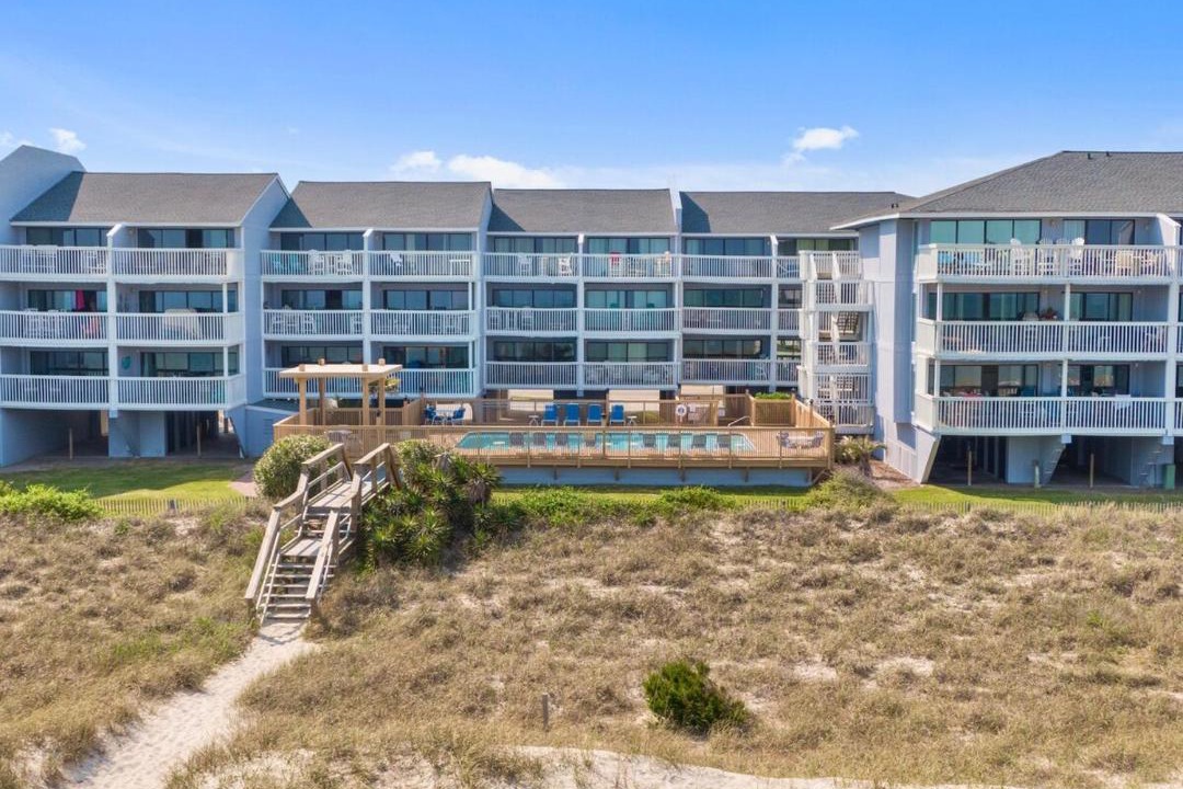 Photo of Others in Wilmington Beach
