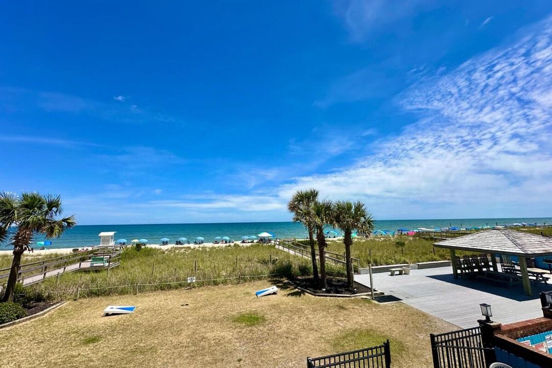 Photo of Others in Wilmington Beach