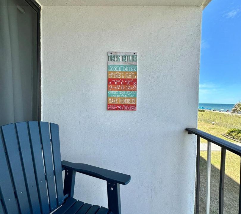 Photo of Others in Wilmington Beach