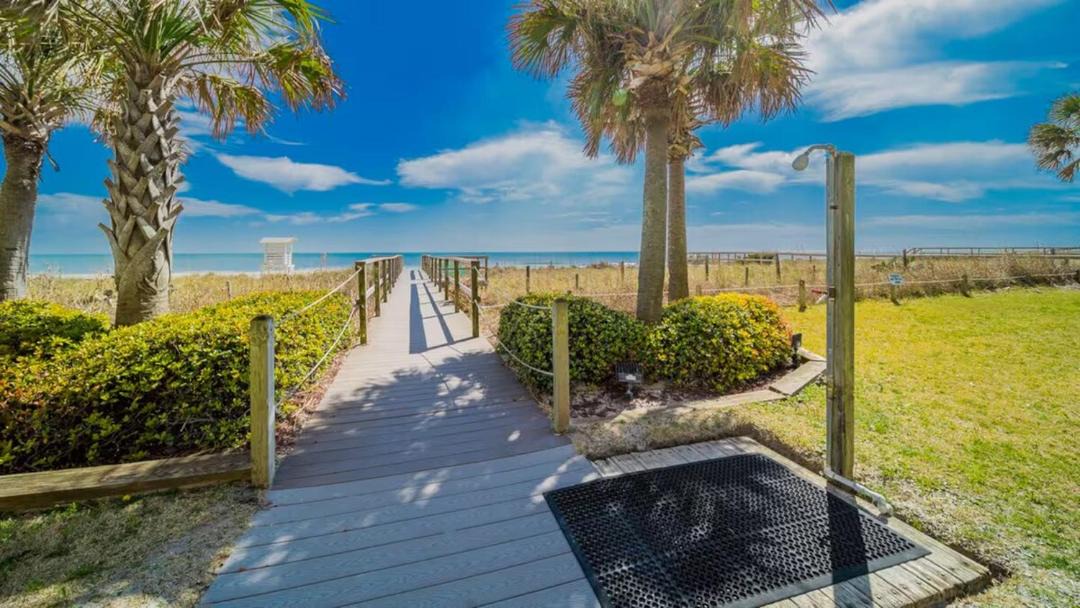 Photo of Others in Wilmington Beach