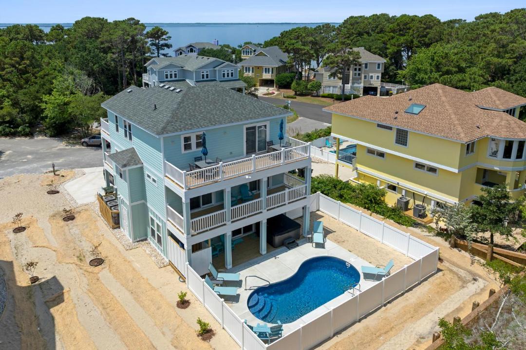 Photo of Others in Monteray Shores