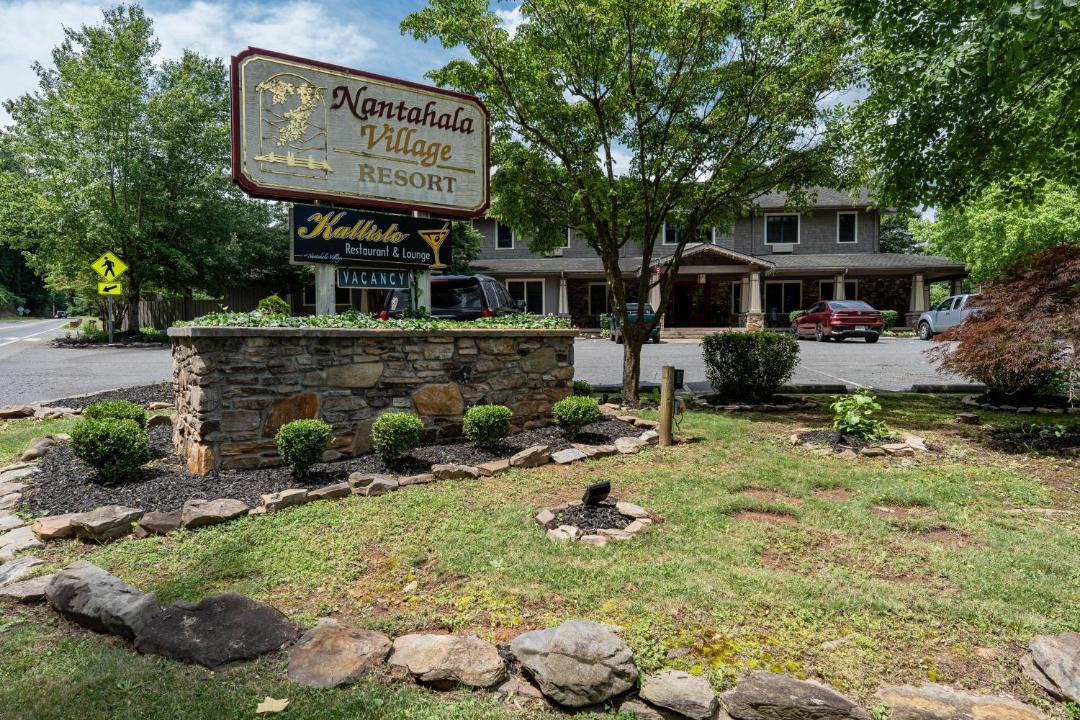 Photo of Others in Bryson City