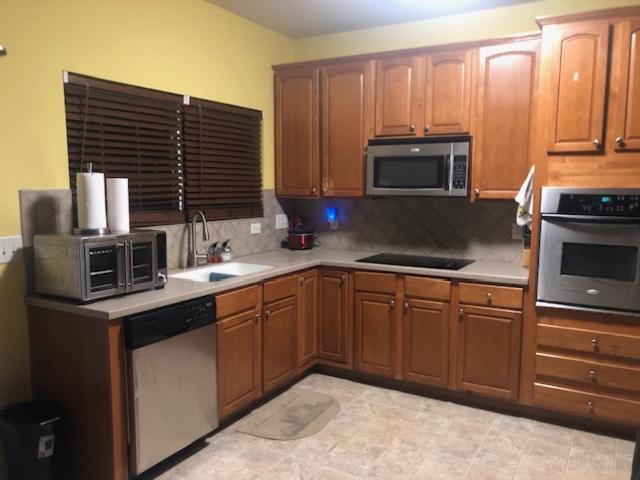 Photo of Kitchen in Durham