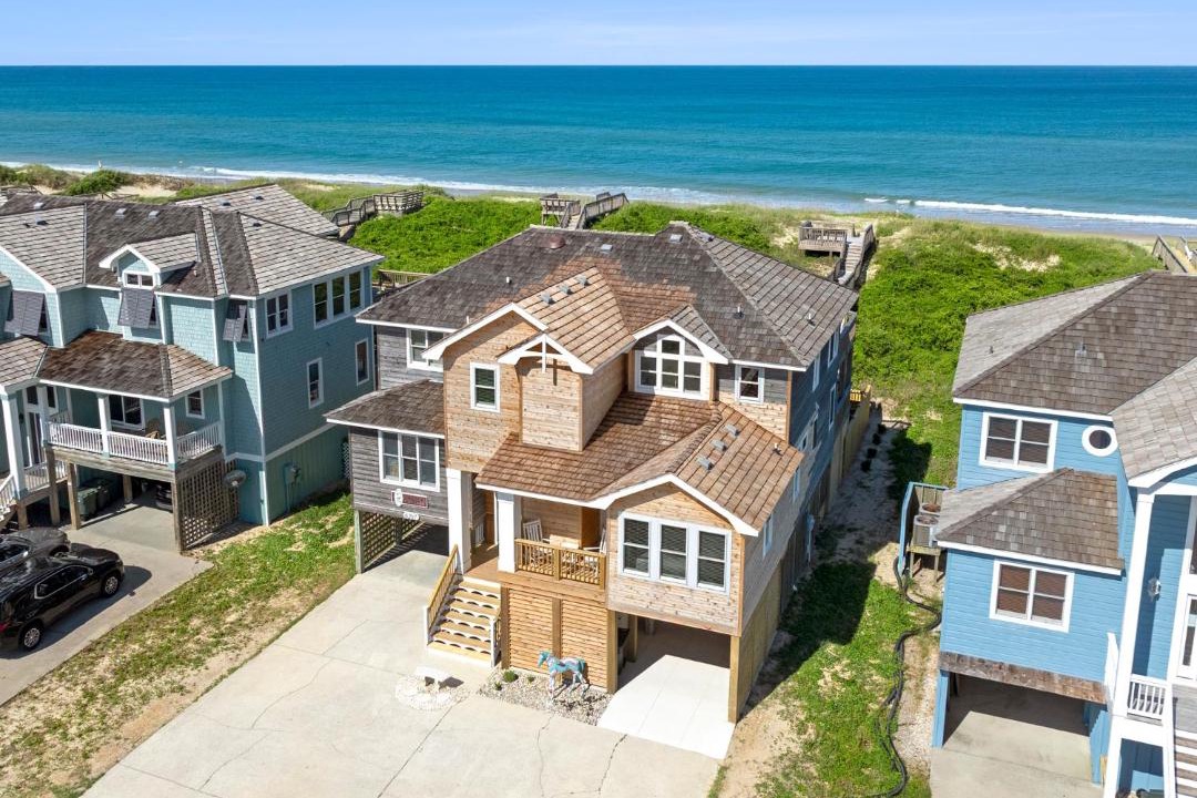 Photo of Others in Nags Head
