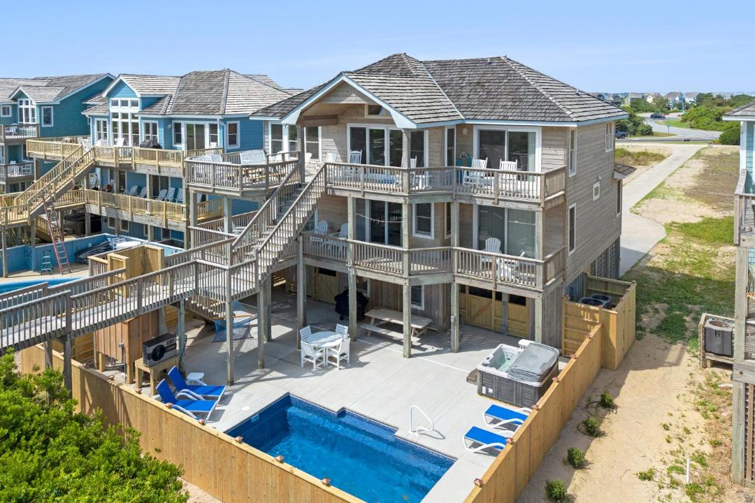 Photo of Others in Nags Head