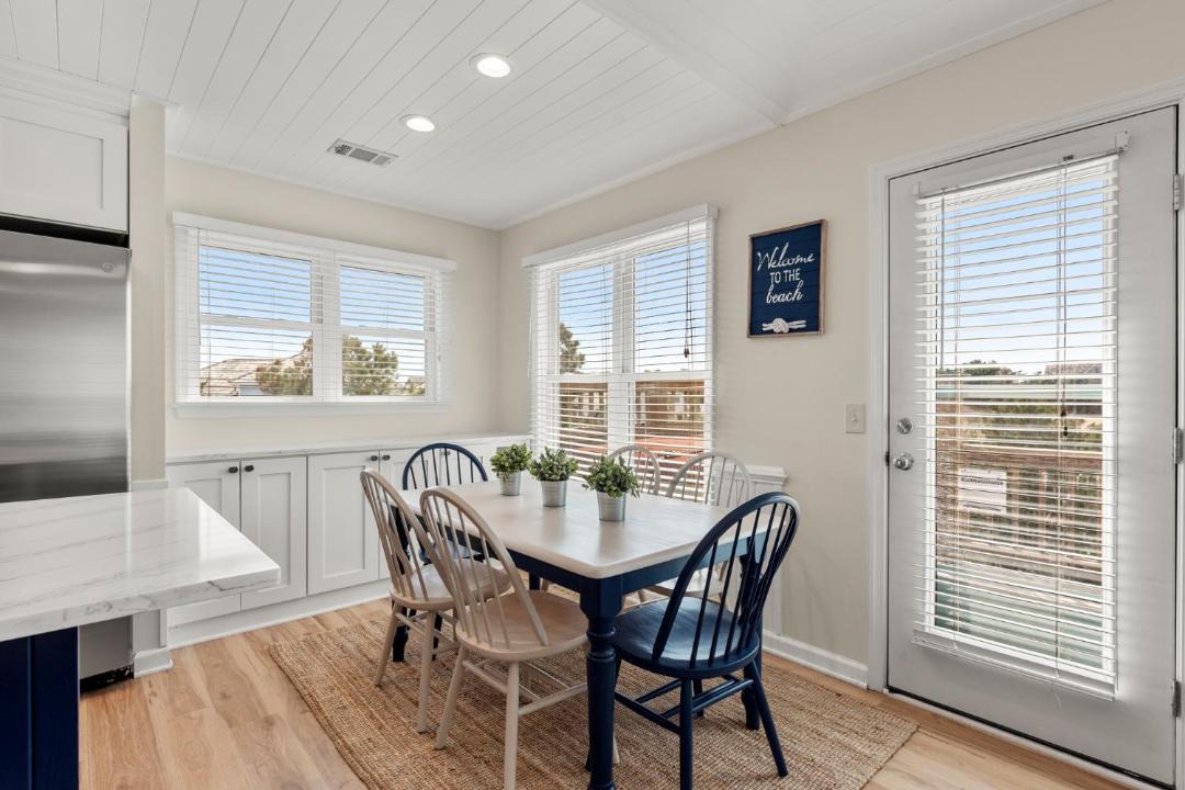 Photo of Kitchen in Nags Head