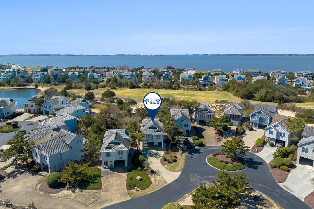 Photo of Others in Nags Head