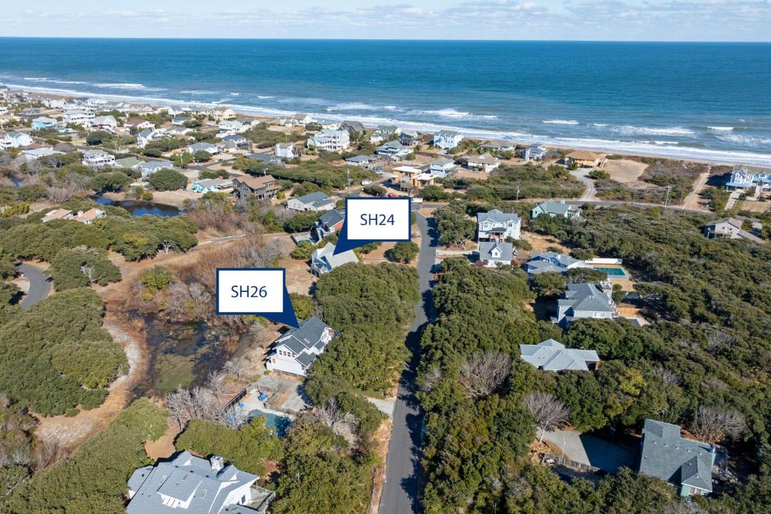 Photo of Others in Southern Shores