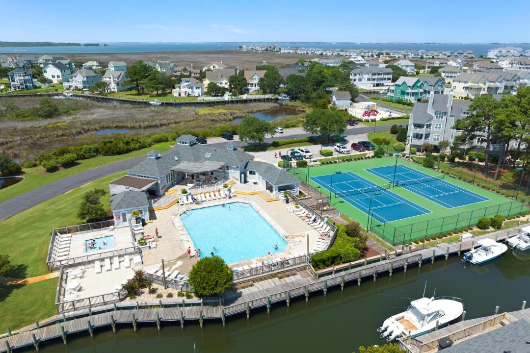 Photo of Others in Manteo