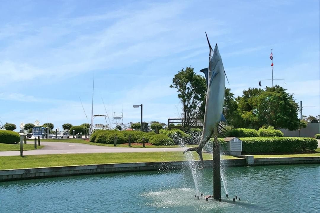 Photo of Others in Manteo