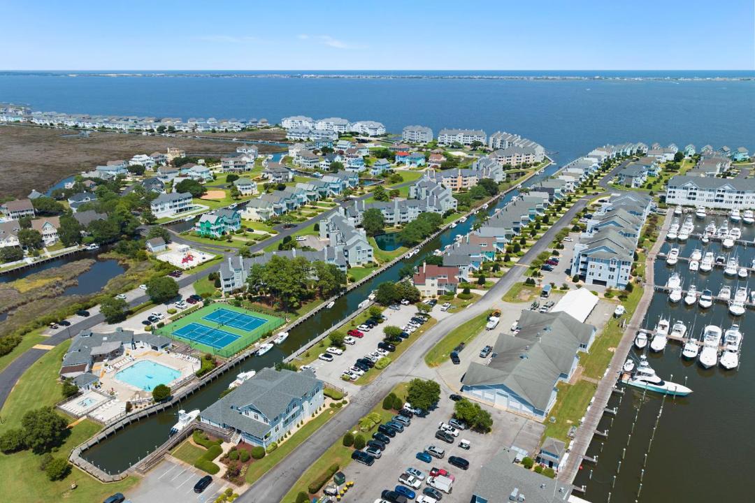 Photo of Others in Manteo