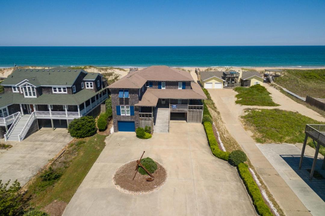 Photo of Others in South Nags Head