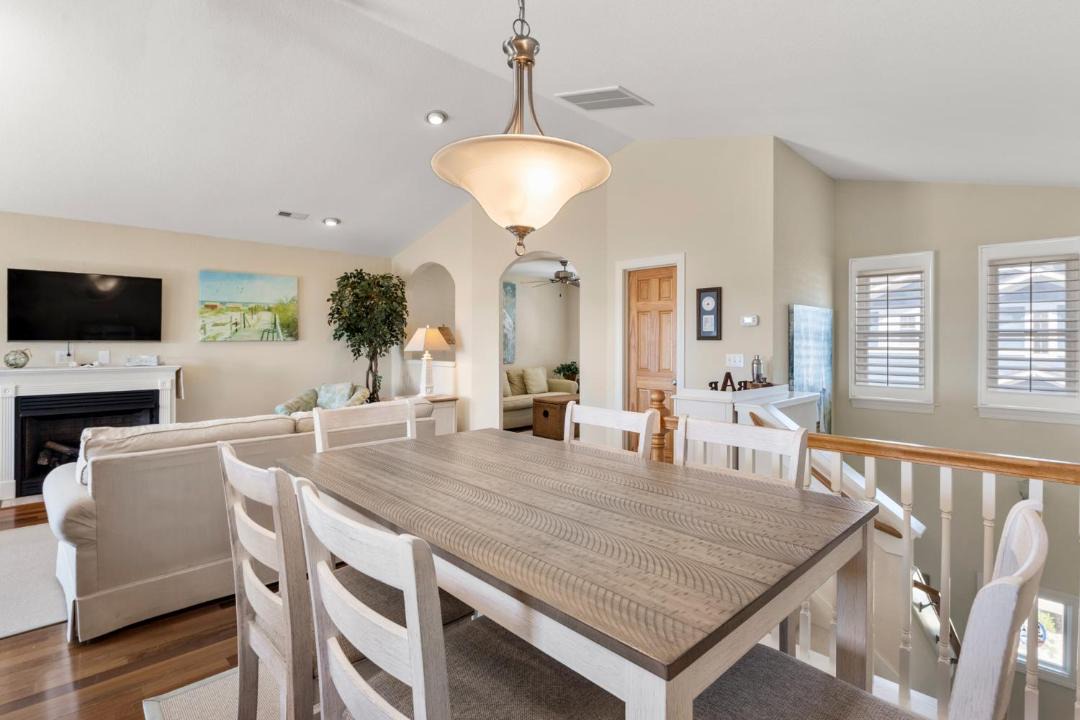 Photo of Kitchen in Colington