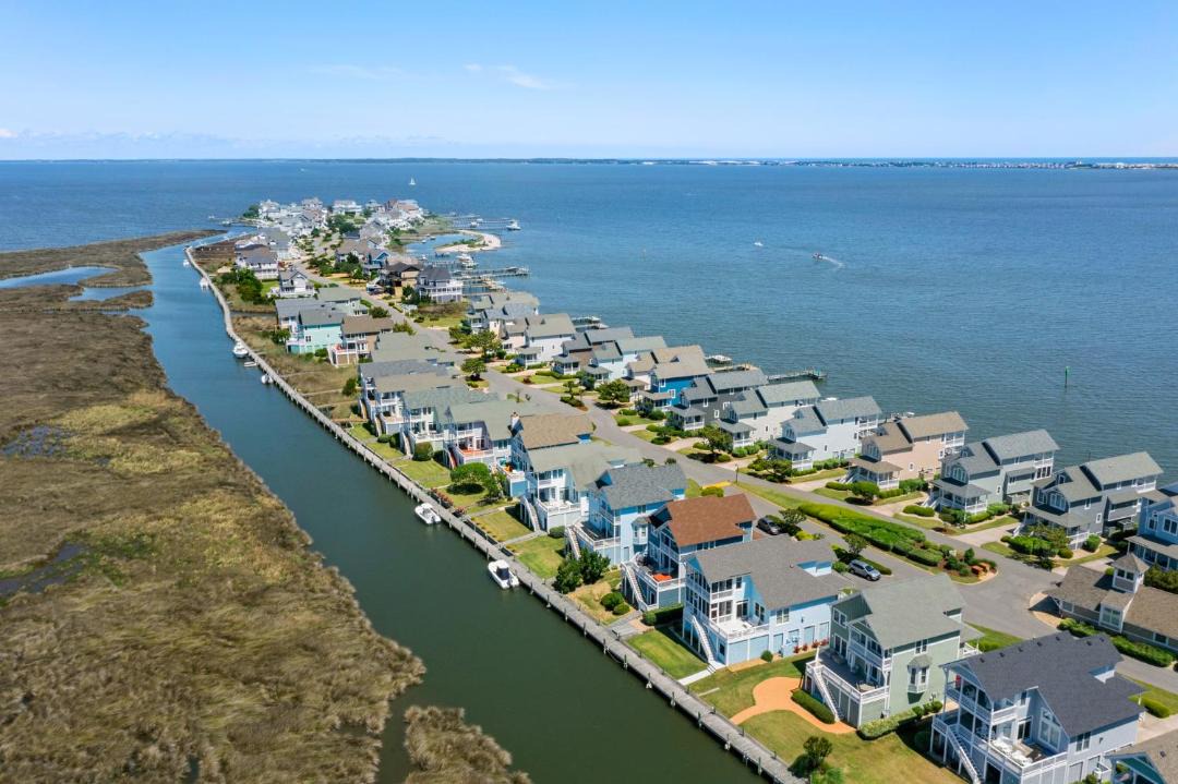 Photo of Others in Manteo