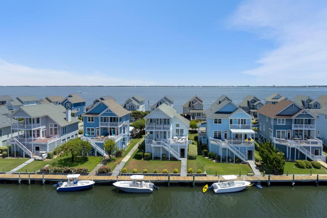 Photo of Others in Manteo