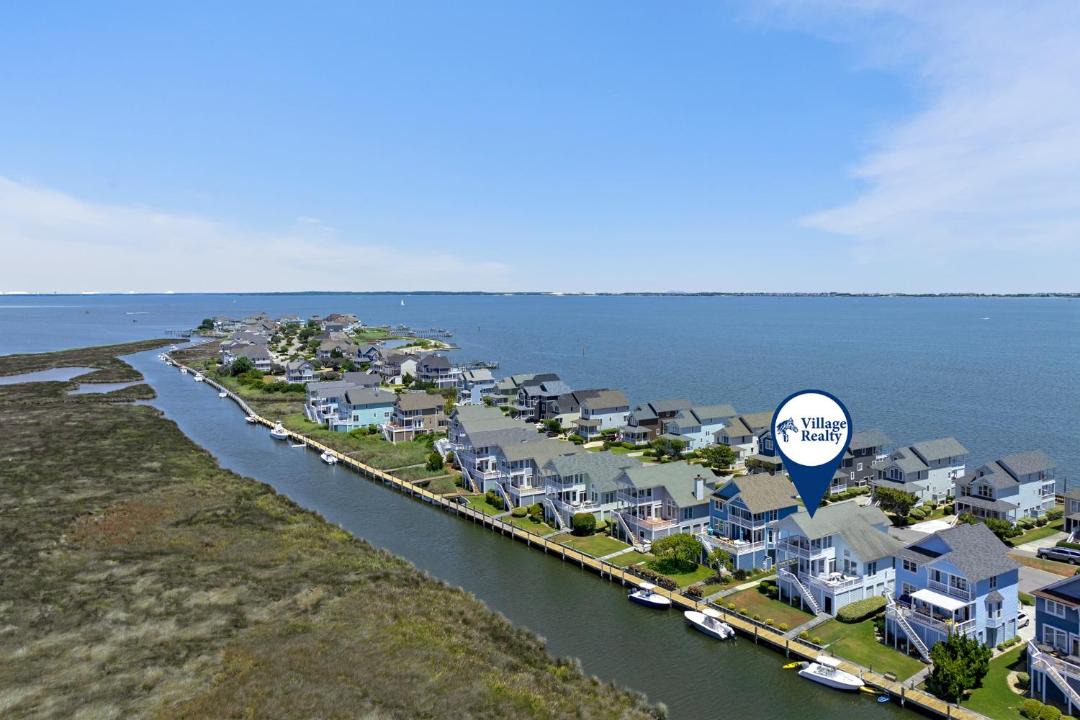 Photo of Others in Manteo
