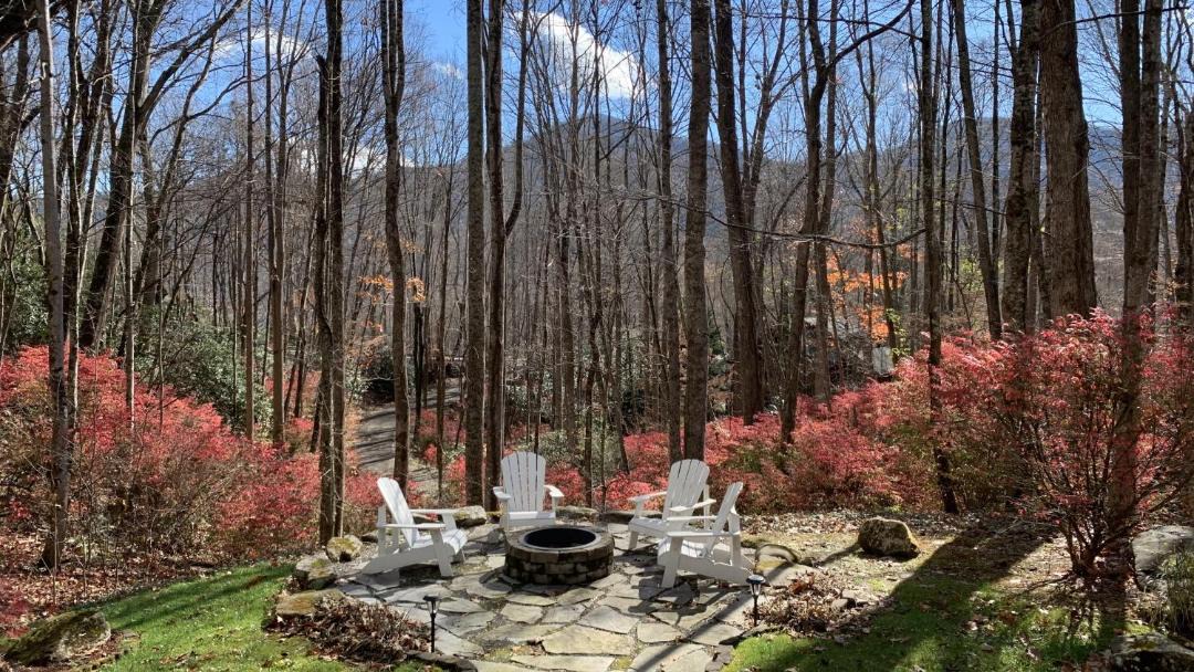 Photo of Others in Maggie Valley