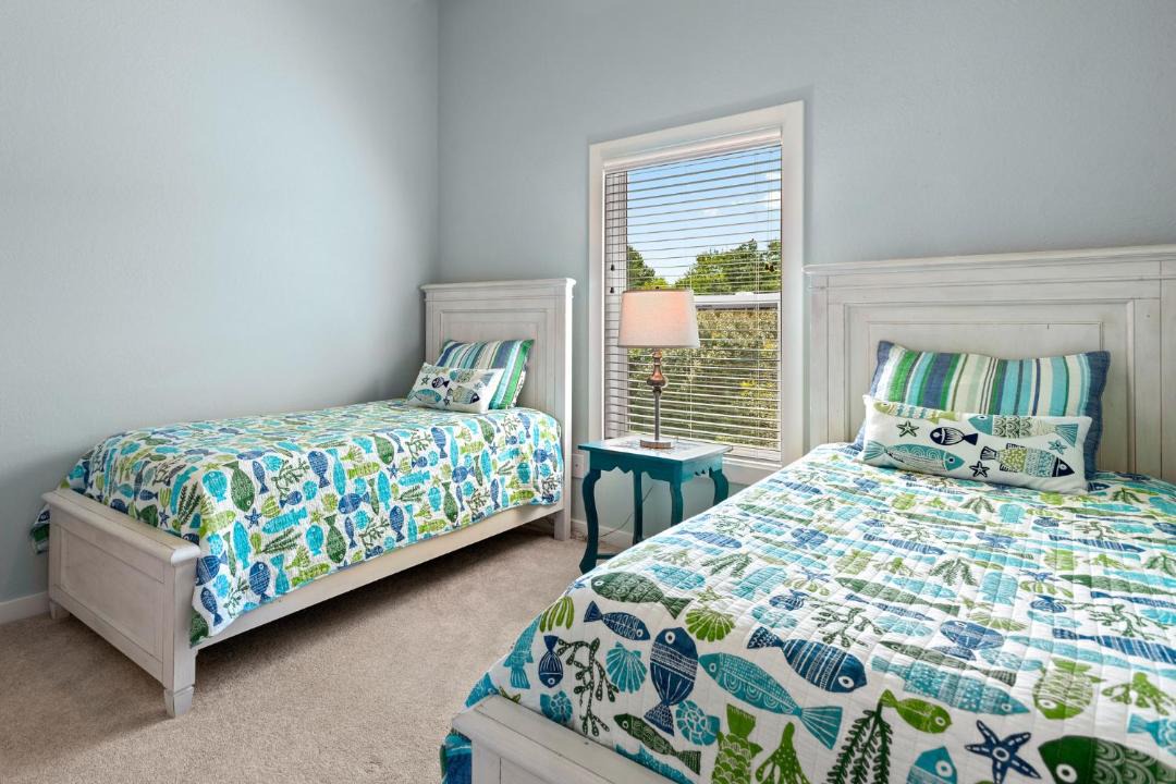 Photo of Bedroom in Whalehead Beach