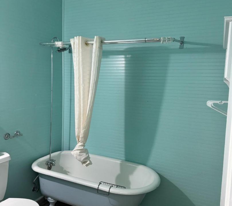 Photo of Bathroom in Sylva