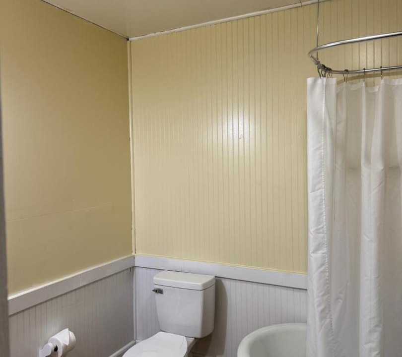 Photo of Bathroom in Sylva