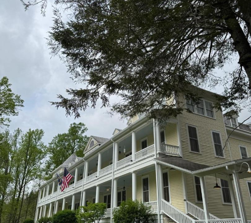Photo of Others in Sylva