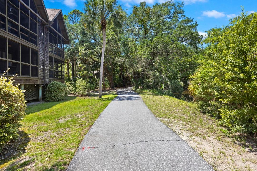 Photo of Others in Kiawah Island