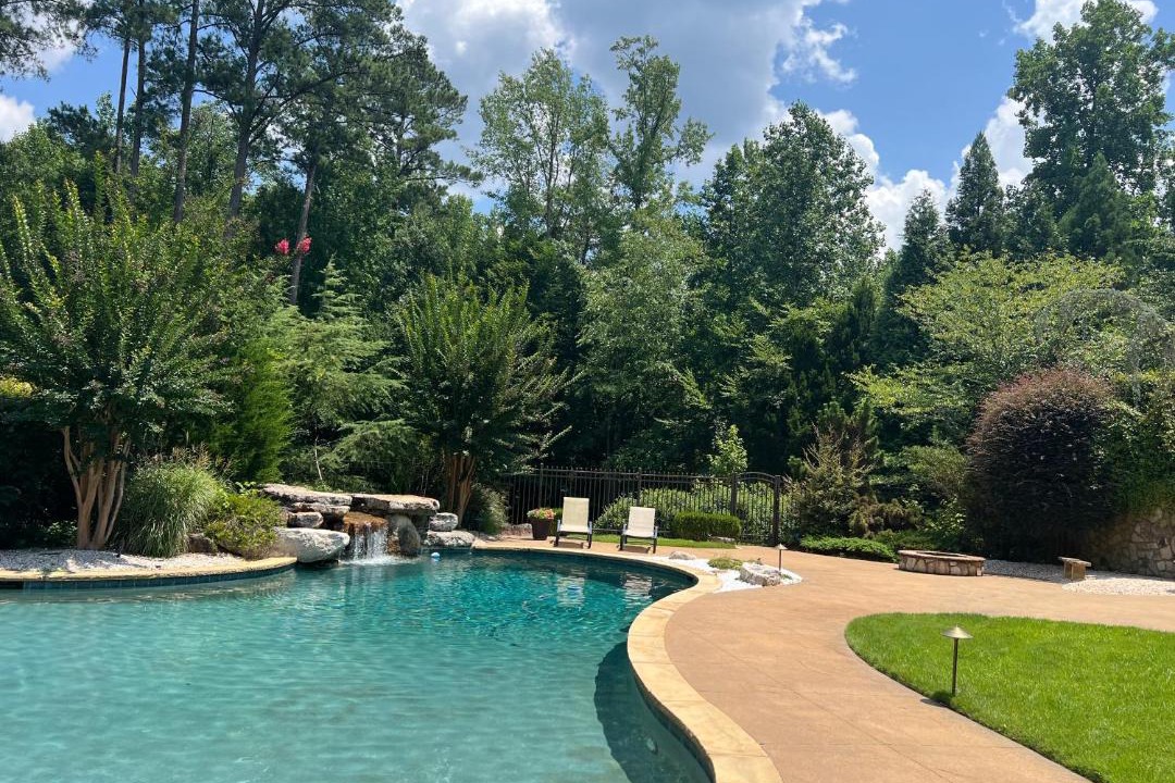 Photo of Others in Raleigh