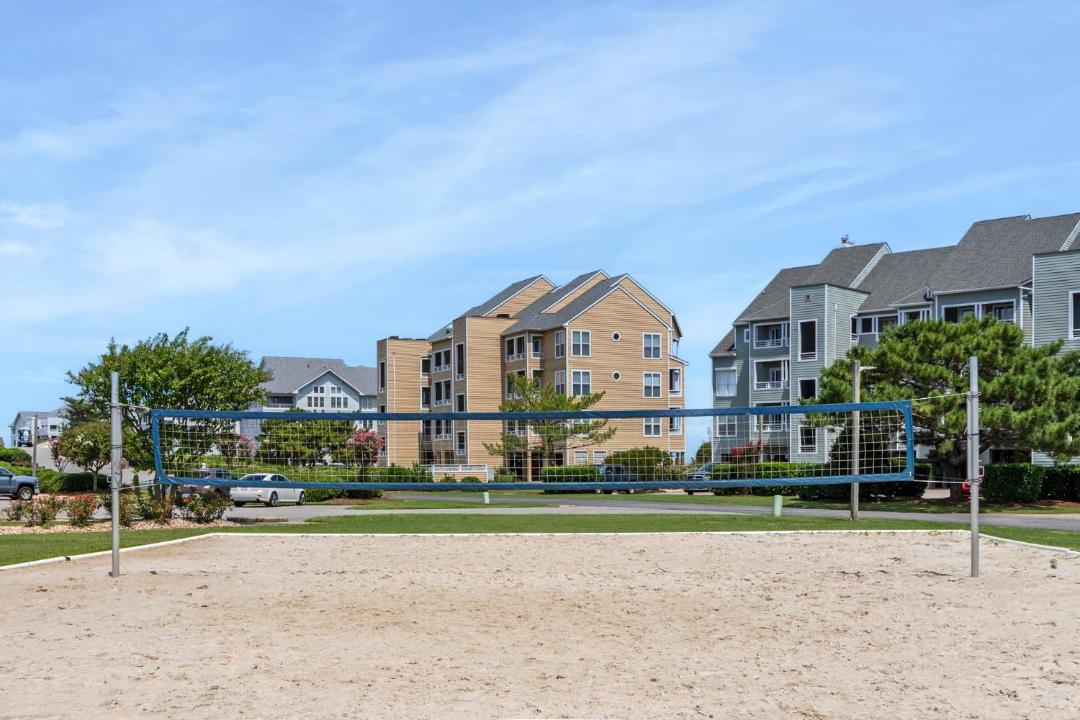 Photo of Others in Manteo