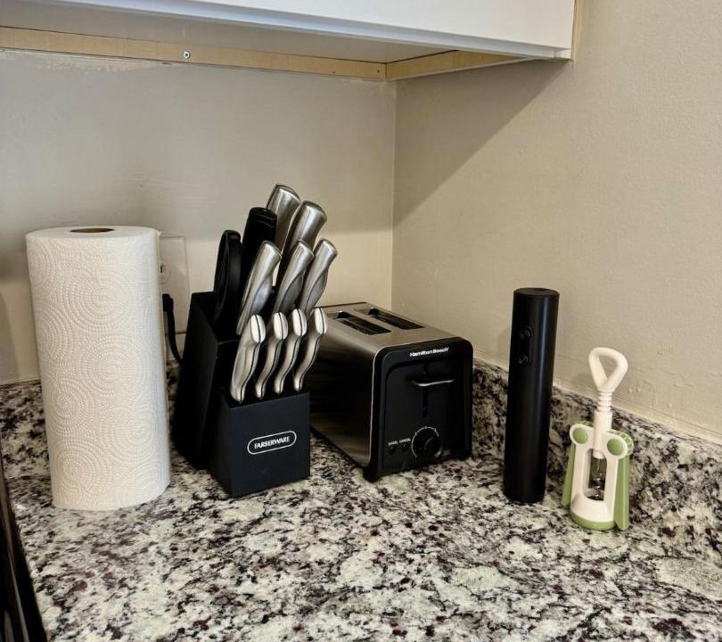 Photo of Kitchen in Charlotte