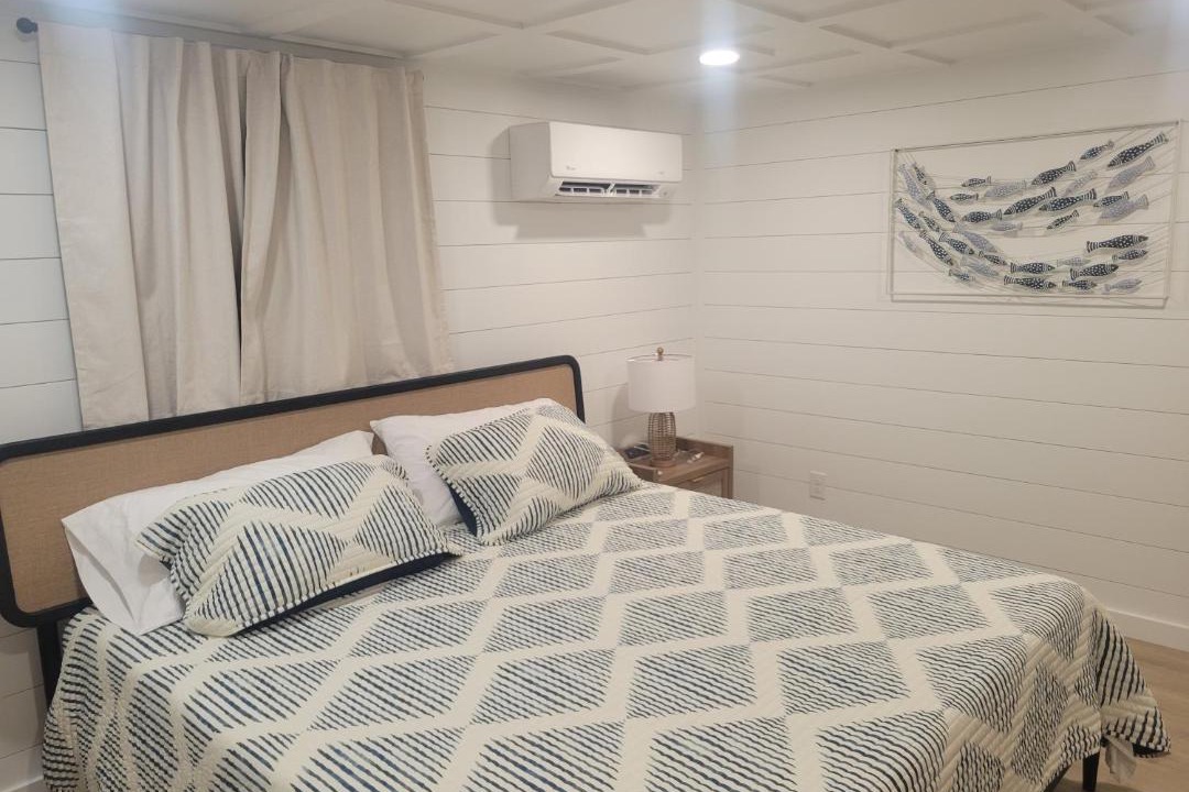 Photo of Bedroom in Straits