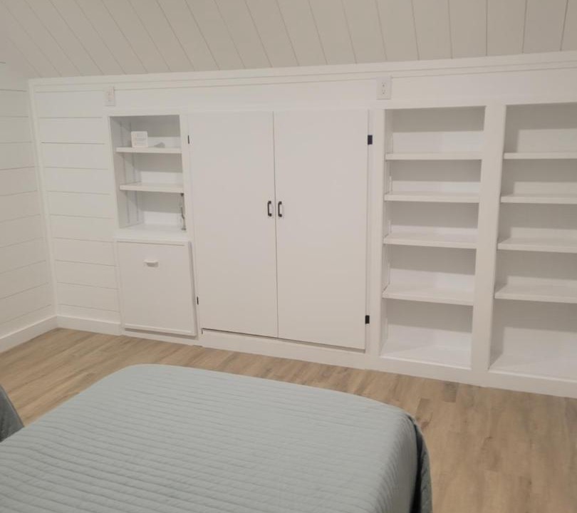 Photo of Bedroom in Straits