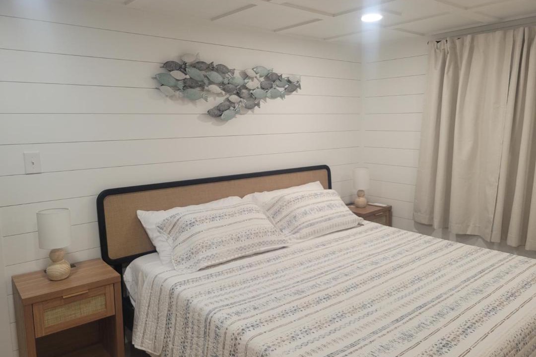 Photo of Bedroom in Straits