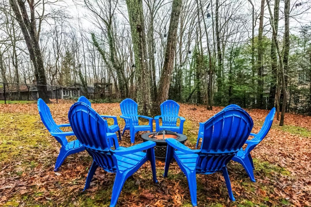 Photo of Others in Royal Pines