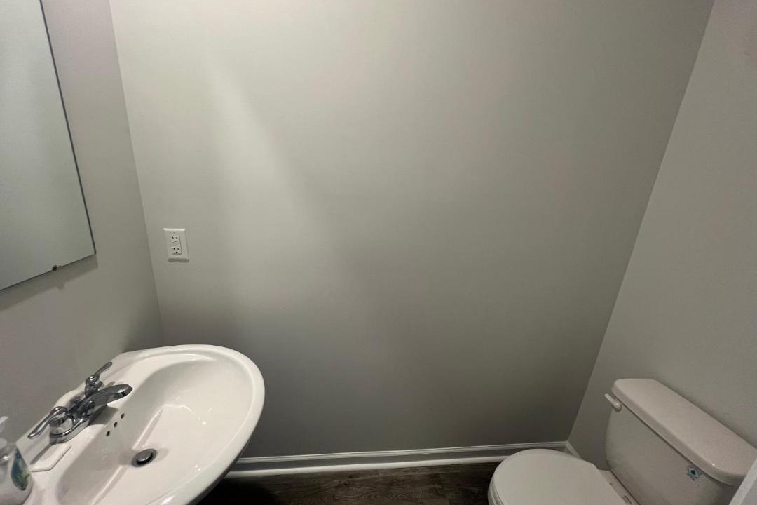 Photo of Bathroom in Sunset Beach