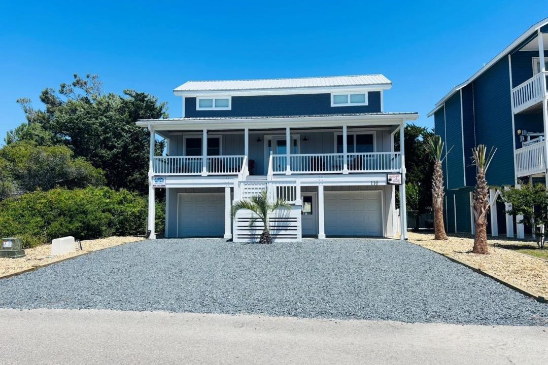 Photo of Others in Holden Beach