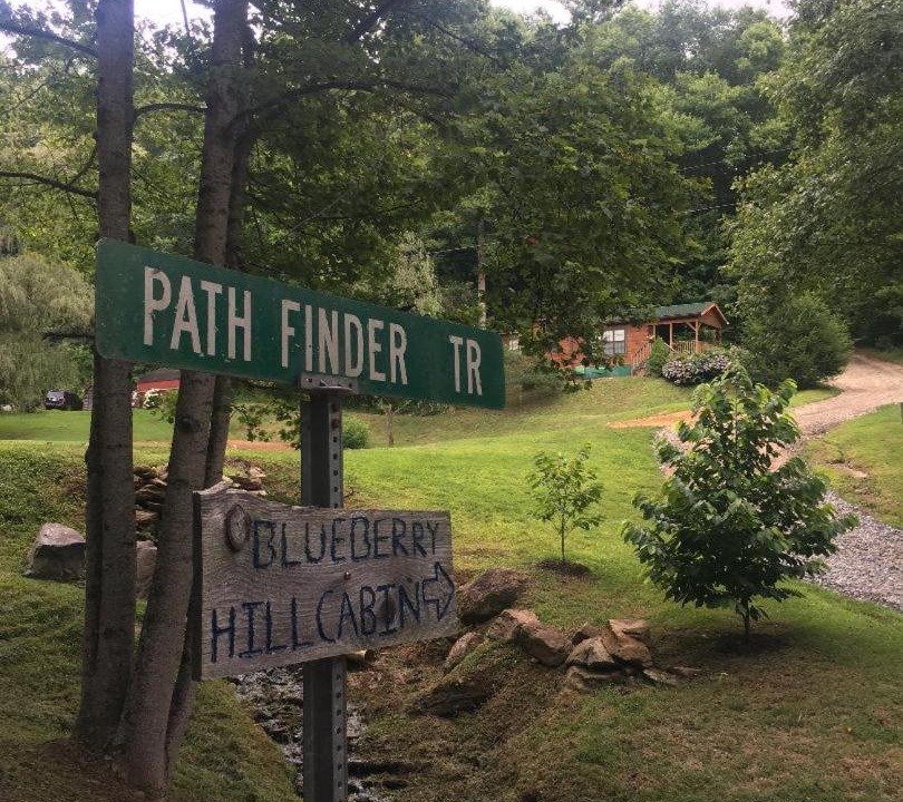 Photo of Others in Asheville